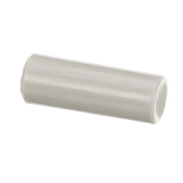 BUTTON-PUSH 01-40825A-10016 for Berkel 01-40825A-10016