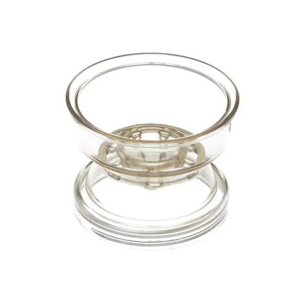 Spreader Wide Drop Amber 87096 for Server Products SVP87096