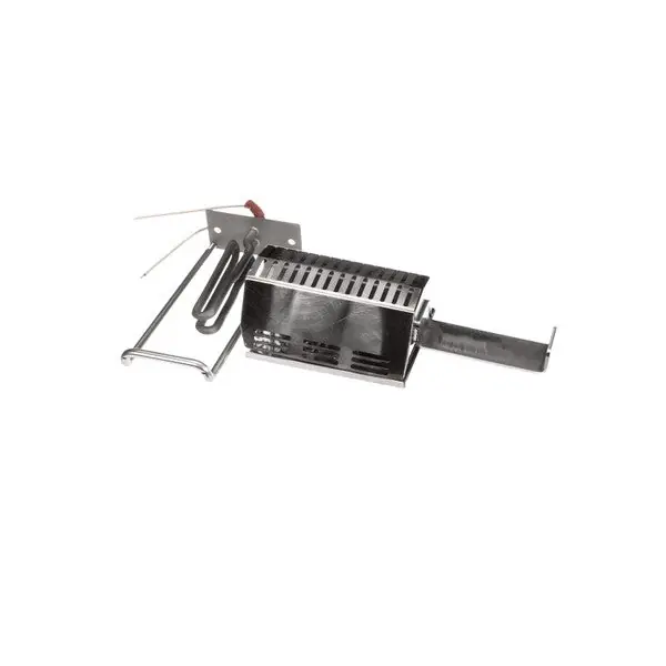 Smoker Element Assy 120V for Alto-Shaam 5032201R