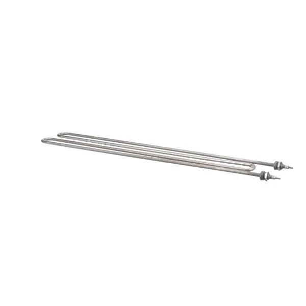 ELEMENT Power (26 INCH / 7 INCH / 6 INCH) REV50286901 for Revent Bakery Equipment