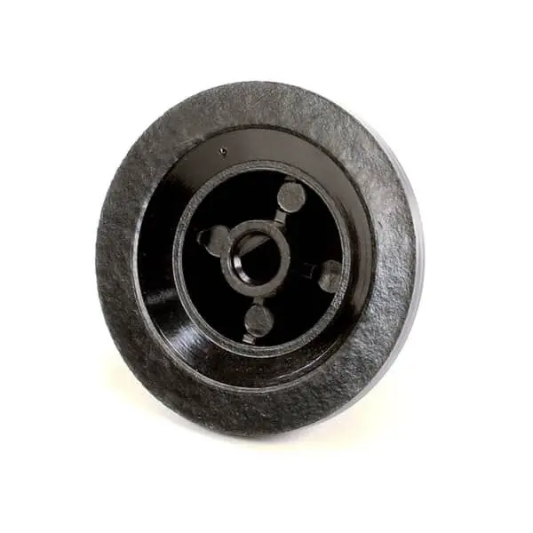 Thermostat Knob for Keating 014983