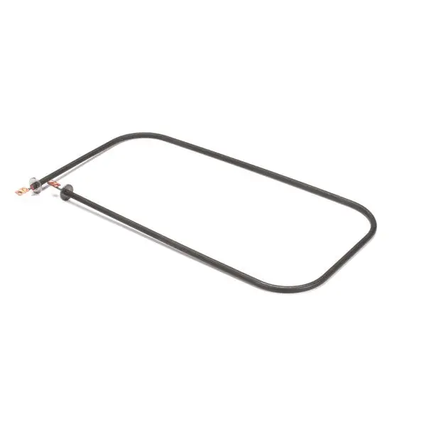 ELEMENT 120V 750W for Metal Masters 340874