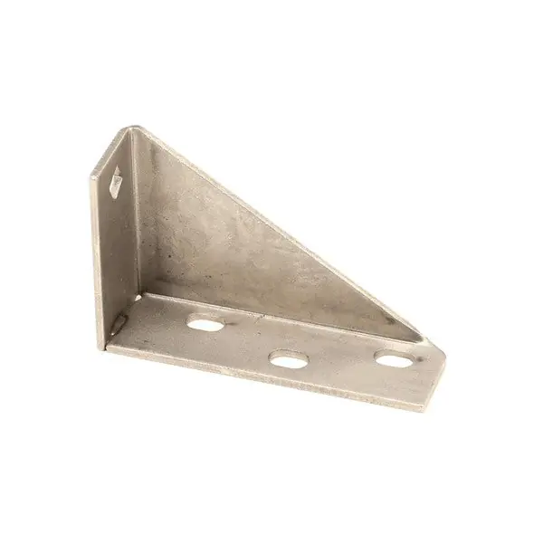 TOP HINGE BRACKET LEFT for Arctic Air 67016L