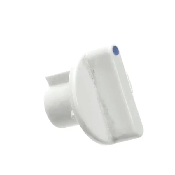 Knob 30234A1000 for Turbo Air  30234A1000