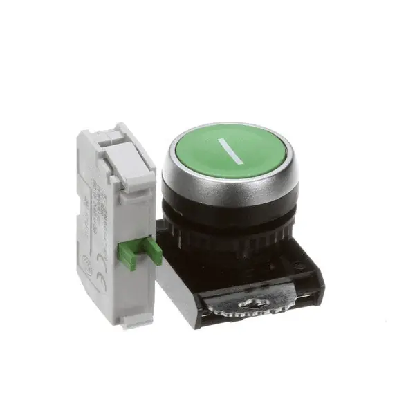 SWITCH START ASSEMBLY 00-478898 for Hobart 00-478898