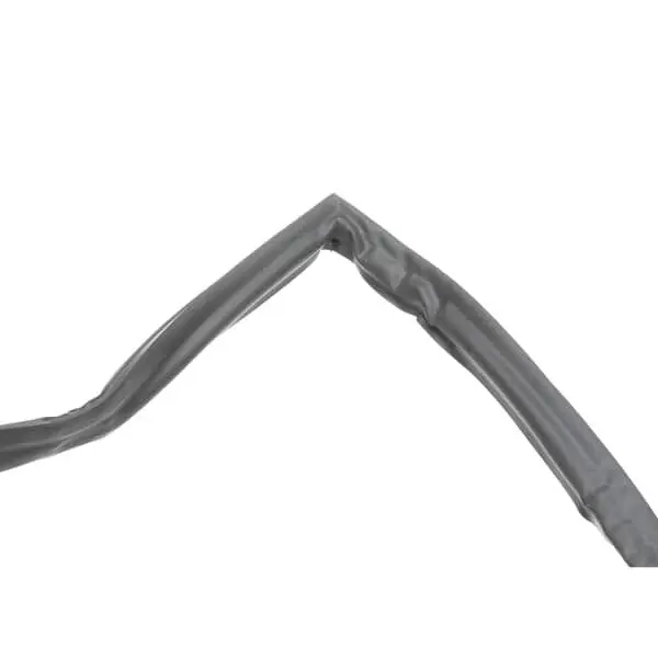 Gasket 25.75x25.75x0.625 0USG99 for Kelvinator KEL0USG99