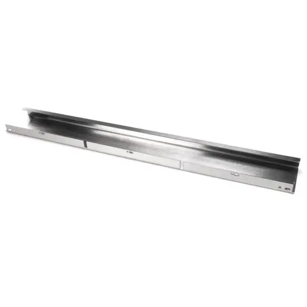 CAP 36 OPEN BULLNOSE for Vulcan Hart 00-921884-00036