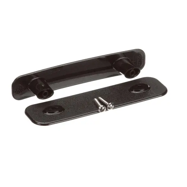 HANDLE ASSM/CHAFER COVER 46849 for Vollrath/Idea-Medalie