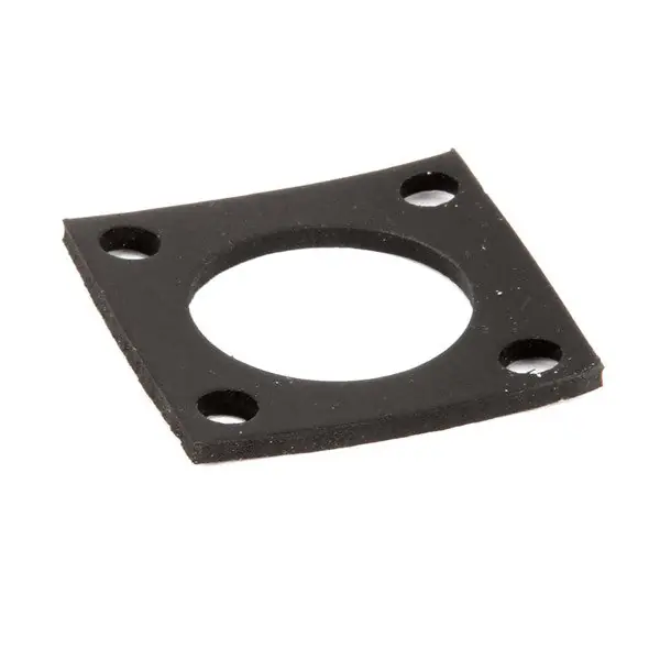 Gasket for Champion 113047