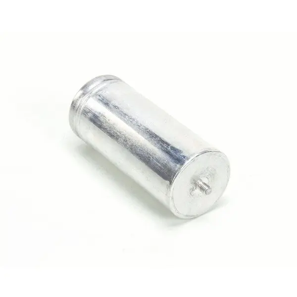 CAPACITOR 80 MF 0C4813 for Electrolux ELX0C4813