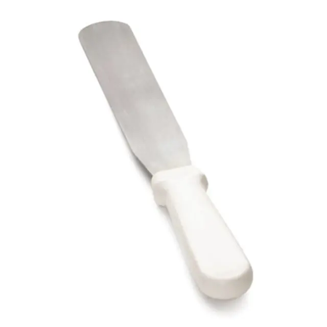 Drain Heater 4-208 for Continental Refrigerator