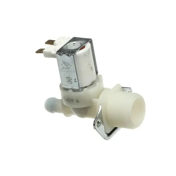 Solenoid Valve 220-240 50-60H 0C0938 for Electrolux ELX0C0938