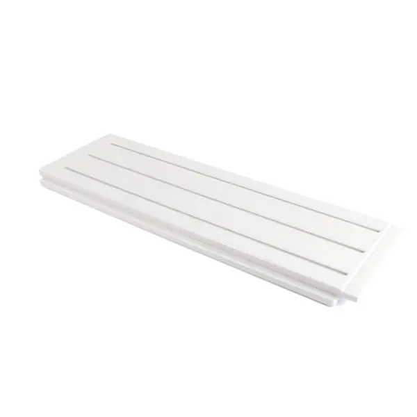 Front Insulation for Hoshizaki 215731G02
