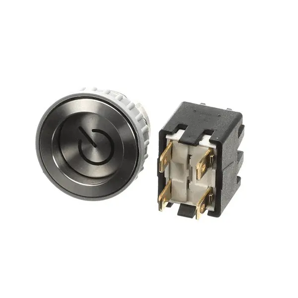 ON/OFF SWITCH for Electrolux 0CA961