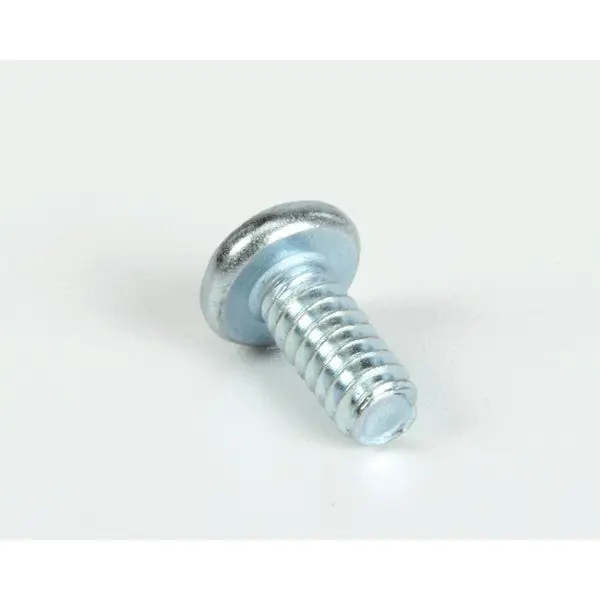 Screw 5/16 for Henny Penny SC01-072