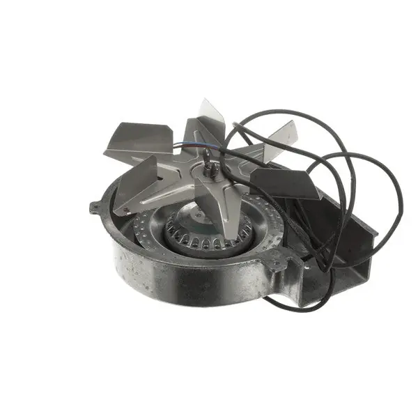 FAN G2E180-BA56-06 2 for Fri-Jado 9140027S