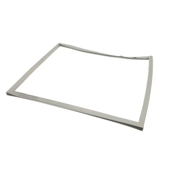 GASKET MAG 18.438X21.313 7000272-26M for Sertek Llc