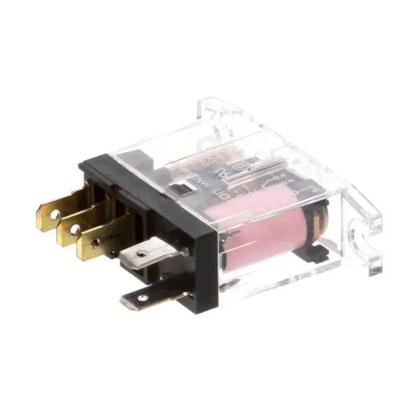 Relay 1.55 inches Hoshizaki 430173-03 for Hoshizaki 430173-03