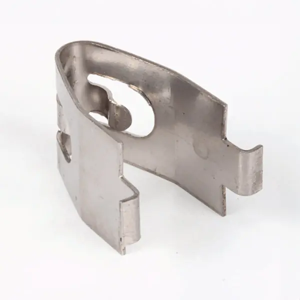 Capillary Bulb Clamp for Royal Range 1001