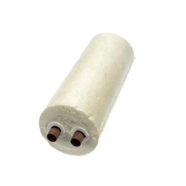 ACCUMULATOR FOAMED VIPER for Cornelius 620045372