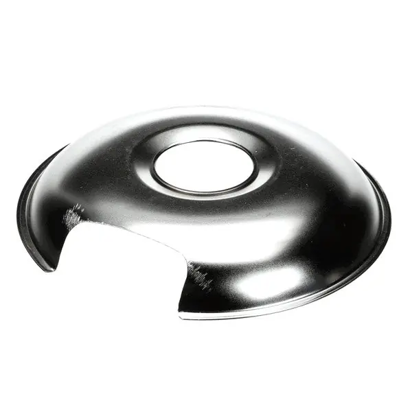 Drip Pan 30092HD for Cadco CDO30092HD