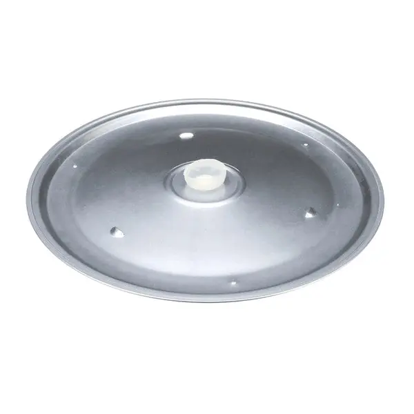 REMOVABLE INNER LID for Hamilton Beach 990173910
