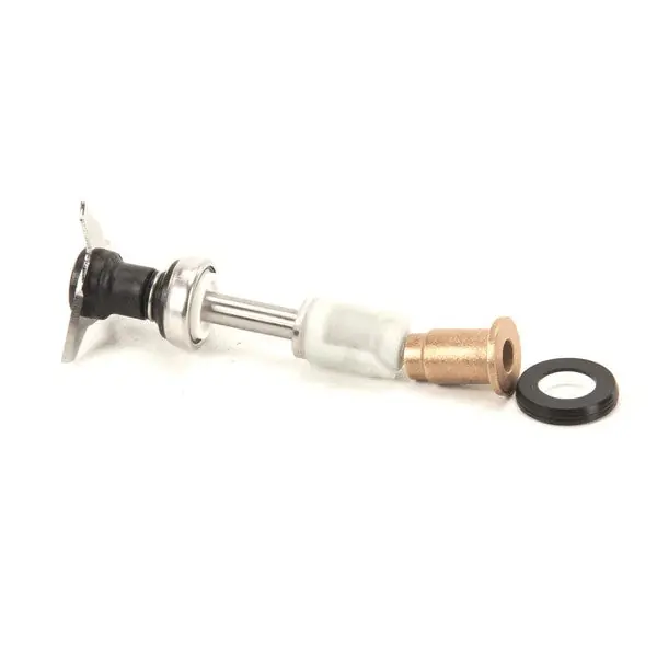 CMP Blade for Robot Coupe 89676