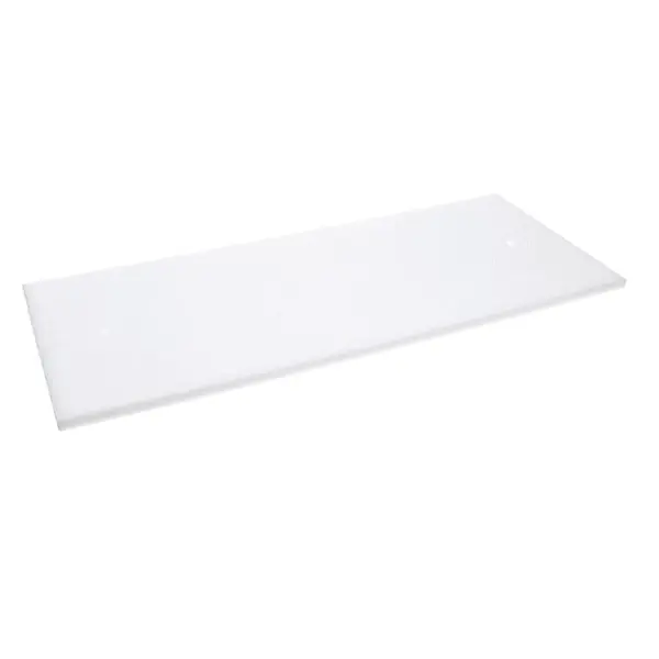 CUT BOARD 1/2 X 11-3/4 X27-1/2 REPLACEMENT MPN for AllPoints 8112616