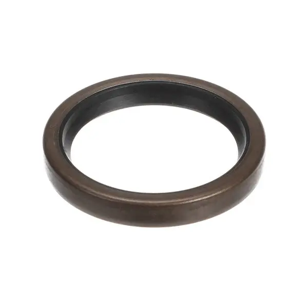 Seal Att Hub - Hobart 00-916733