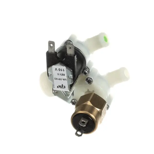 Valve Power 3.6 Inches 5031686R for Alto-Shaam ALT5031686R