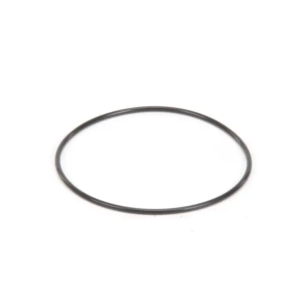 Gasket O-Ring Drain Seat SO for American Dish Service 289-6606