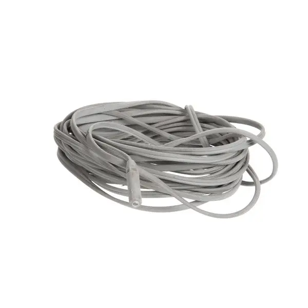 SENSOR 19-14244 for Master-Bilt 19-14244