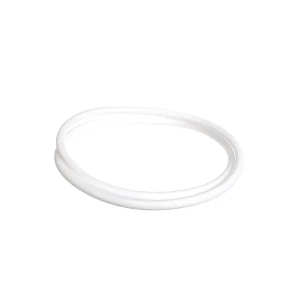 SEAL RING FOR MODEL IFT-1 (SIZE) 8119479 for AllPoints