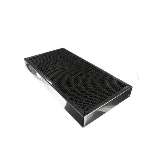 Odor Guard Filters for Alto-Shaam FI-24114