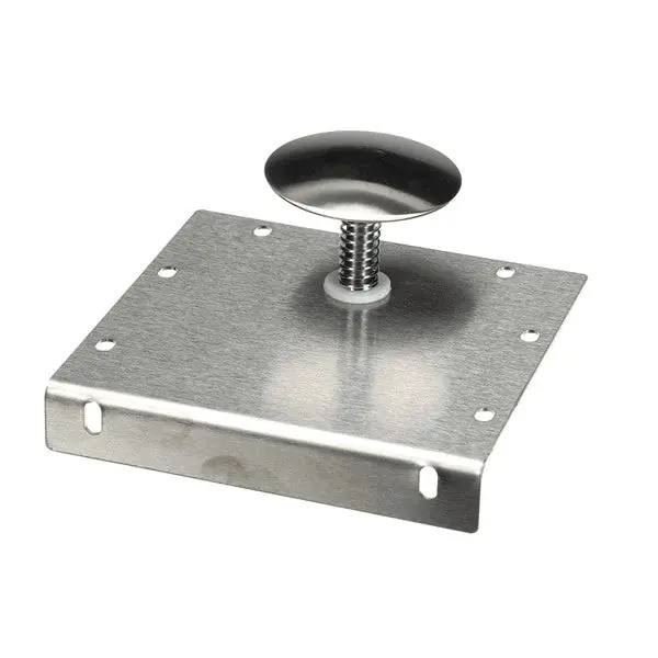 HANDLE INNER-DOOR 7.25 for Baxter 01-1M6111-00001