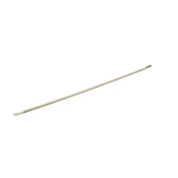 flex pilot tubing 24L x 1/4 for Town Foodservice Equipment 226224