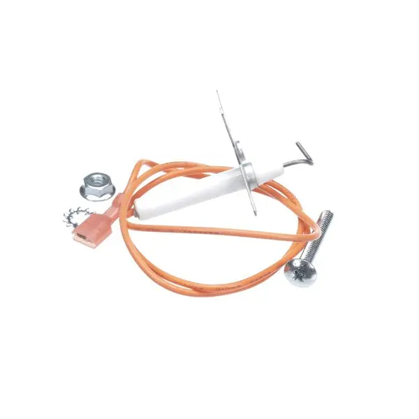 IGNITOR for Keating 030253