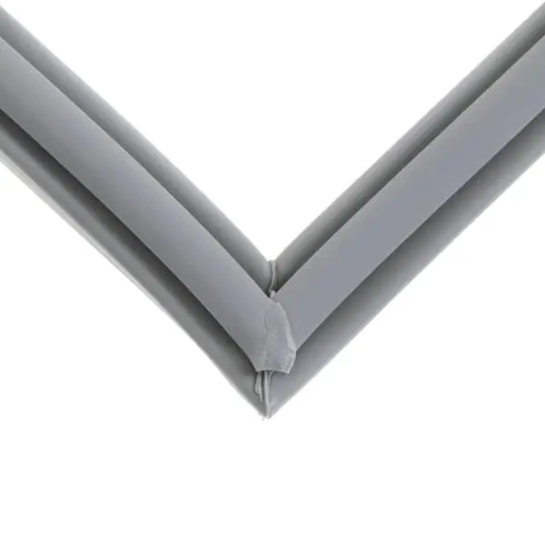 Magnetic Gasket Assembly - Bot 40.6875X GASKETMAG2141 for Lockwood LKWGASKETMAG2141