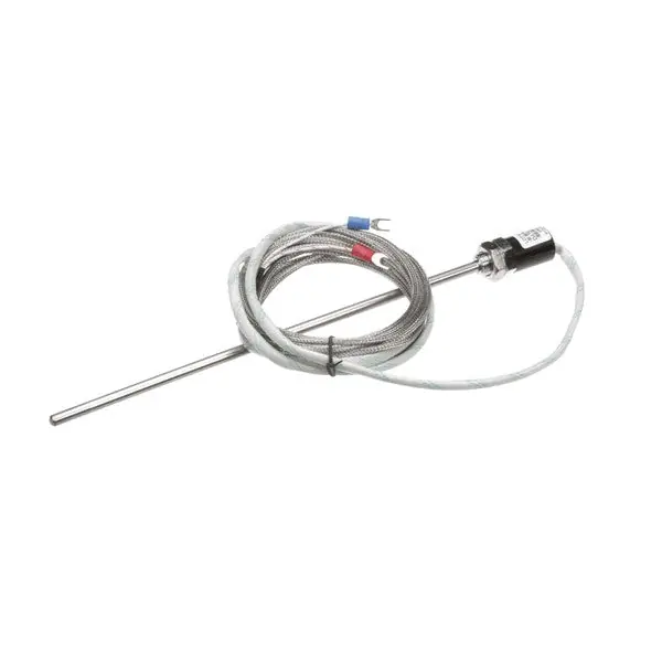 Thermocouple LRO LMO Pizza 41100-42 for Lbc Bakery Equipment