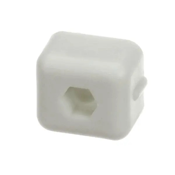 Slide Slider Small 00-473232 for Hobart 00-473232