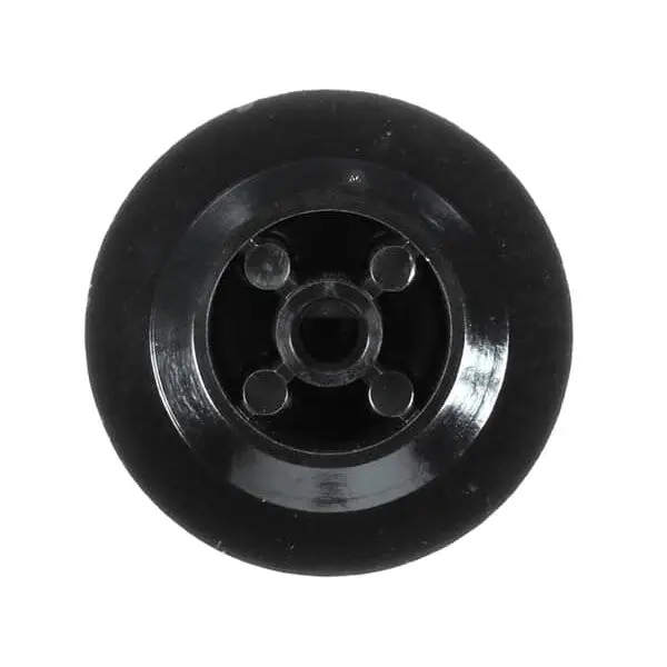 KNOB for Piper Products 705544