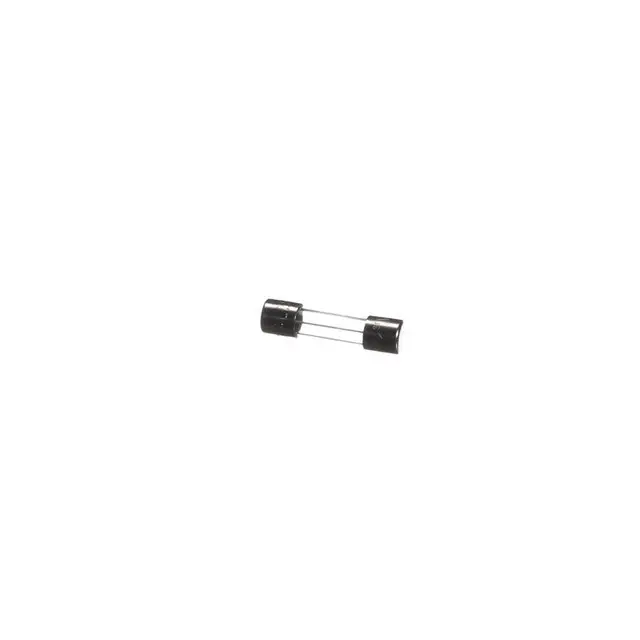 Fuse 10 Amp for AllPoints 8131806