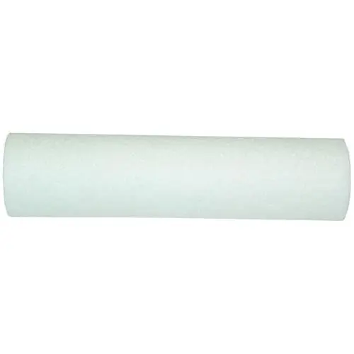 Cartridge Water Filter EC110 953440 for Everpure 9534-40