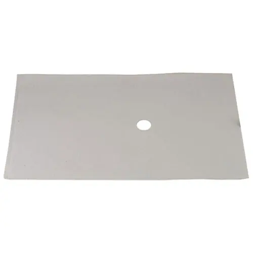 FILTER ENVELOPES 100PK 12102 for Henny Penny HEN12102