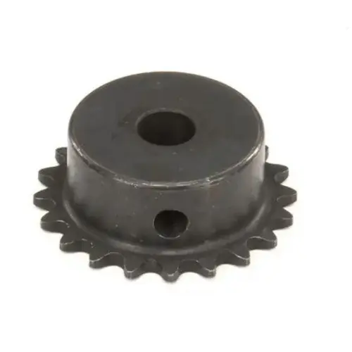 Sprocket 20 Tooth for Roundup - AJ Antunes 7001408