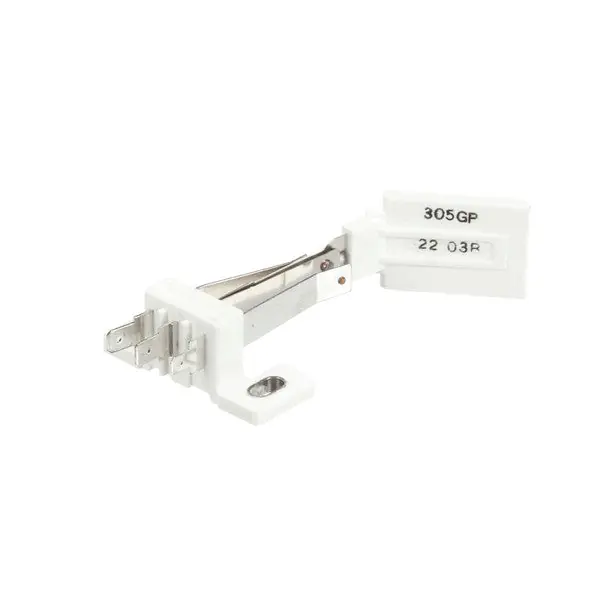 Safety Switch A61583050GP for Panasonic A61583050GP