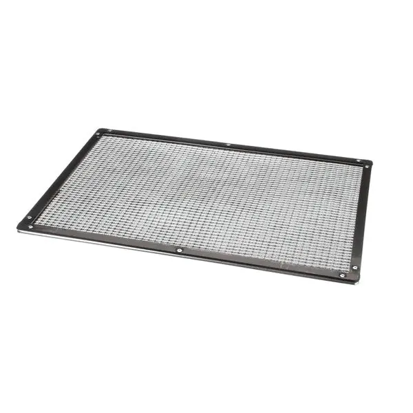 MAGNETIC AIR FILTER 16.95 x 12 x 0.45 83350 for Structural Concepts SCN83350