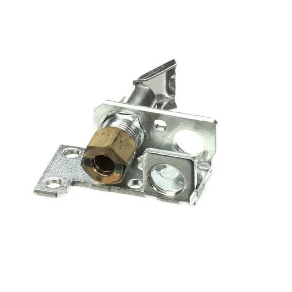 ORIFICE NATURAL OVEN PILOT 301030041 for Atosa ACE301030041