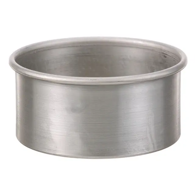Cake Pan AMM3806 for AllPoints