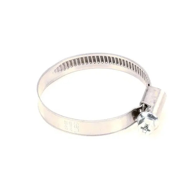 HOSE CLAMP SX 9 32-50 C7-W2 32 for AllPoints 8091941